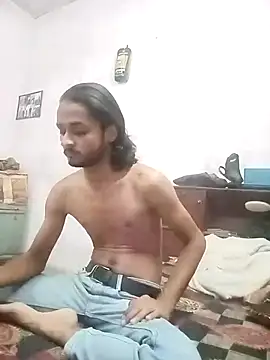 IamRentedBoybfriend online show from 03/17/25, 02:56