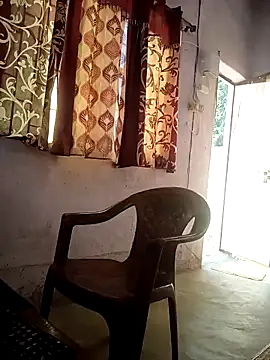 IamRentedBoybfriend online show from 03/18/25, 01:43