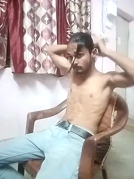 IamRentedBoybfriend online show from 03/18/25, 06:15