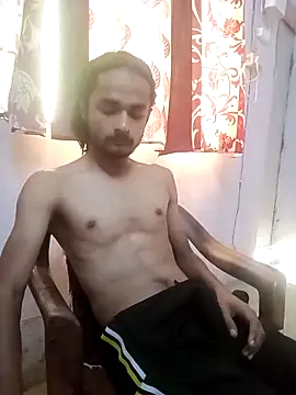 IamRentedBoybfriend online show from 03/19/25, 01:43