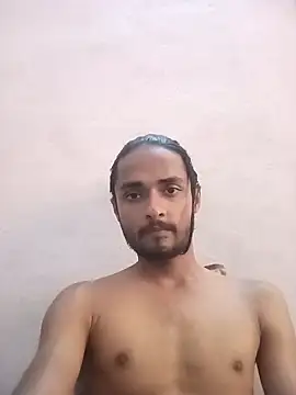 IamRentedBoybfriend online show from 03/21/25, 03:55