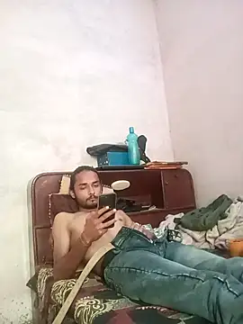 IamRentedBoybfriend online show from 03/23/25, 04:27