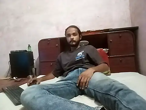 IamRentedBoybfriend online show from 09/17/25, 09:38