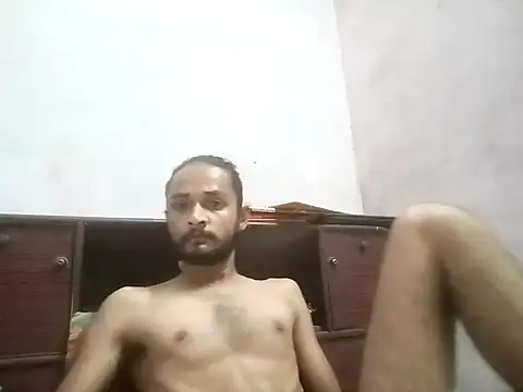 IamRentedBoybfriend online show from 09/23/25, 11:08