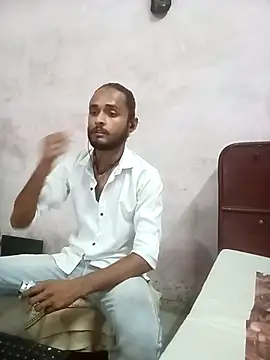 IamRentedBoybfriend online show from 10/05/25, 12:14