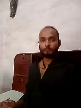 IamRentedBoybfriend online show from 10/10/25, 05:06