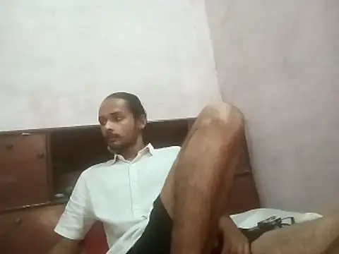 IamRentedBoybfriend online show from 10/24/25, 01:35