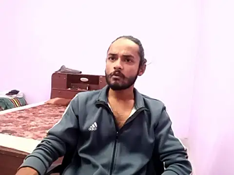 IamRentedBoybfriend online show from 01/13/26, 01:55