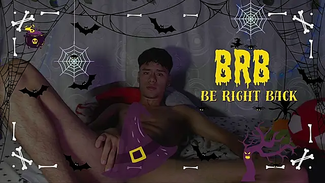 Snapshot of Andres_7676 chatting on 10/13/25, 06:41 Andres 7676 online show from 10/13/25, 06:41