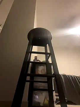 Snapshot of RicanDick4u chatting on 11/25/25, 08:58 RicanDick4u online show from 11/25/25, 08:58