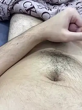 bigtb310 online show from 01/06/25, 04:36