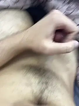 bigtb310 online show from 01/06/25, 08:46