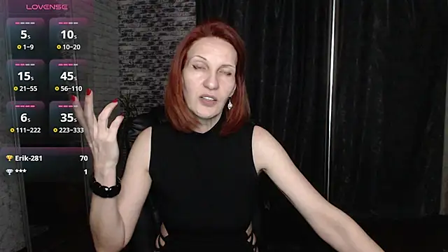 Snapshot of Colibri_ chatting on 02/09/25, 01:44 Colibri online show from 02/09/25, 01:44