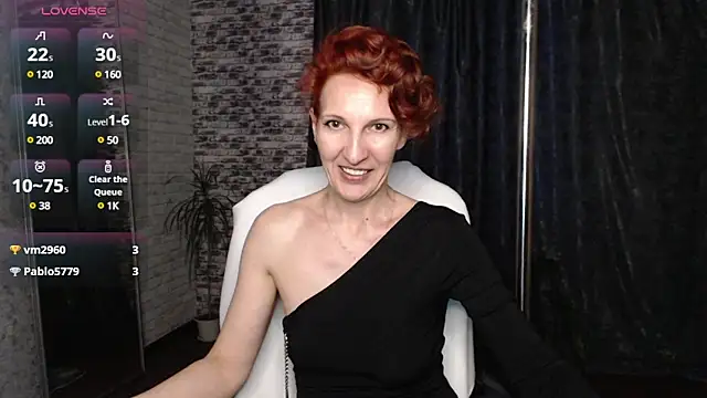 Snapshot of Colibri_ chatting on 03/09/25, 04:16 Colibri online show from 03/09/25, 04:16