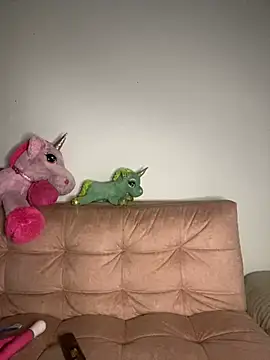 Snapshot of kissa_16 chatting on 02/07/26, 05:44 kissa 16 online show from 02/07/26, 05:44