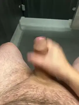 22TT2295 online show from 11/15/25, 03:08