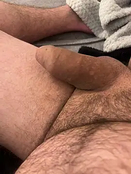 22TT2295 online show from 03/03/26, 04:40