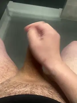 22TT2295 online show from 03/29/26, 08:47