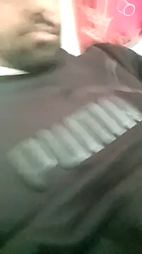 playboyz77 online show from 12/23/24, 06:00