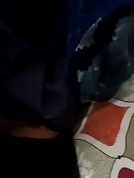 playboyz77 online show from 12/25/24, 01:31