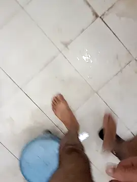 playboyz77 online show from 12/25/24, 04:44