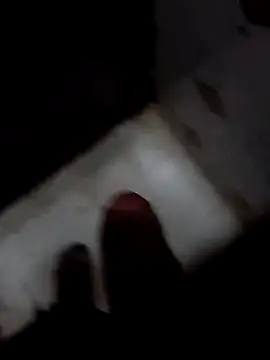 playboyz77 online show from 12/25/24, 12:26