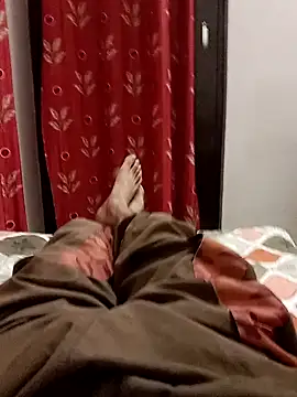 playboyz77 online show from 12/28/24, 02:10