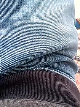 playboyz77 online show from 12/30/24, 09:37