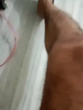 playboyz77 online show from 12/30/24, 01:47