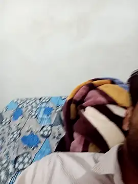 playboyz77 online show from 01/01/25, 02:31