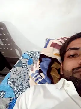 playboyz77 online show from 01/02/25, 12:57