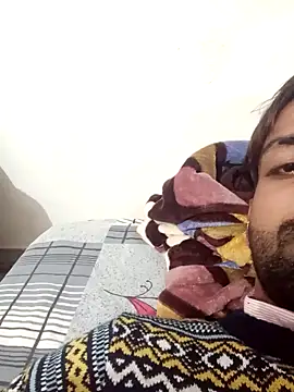 playboyz77 online show from 01/04/25, 02:56