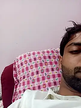 playboyz77 online show from 01/04/25, 01:10