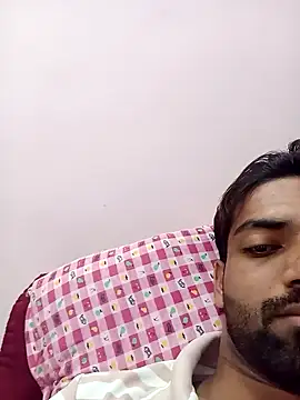 playboyz77 online show from 01/06/25, 07:52