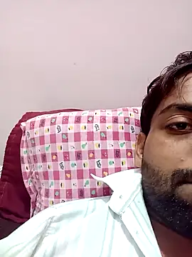 playboyz77 online show from 01/07/25, 06:38