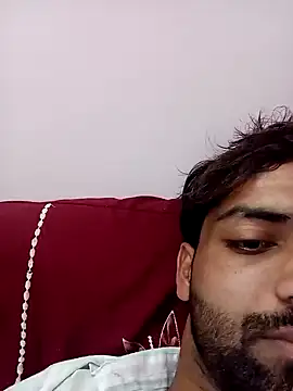 playboyz77 online show from 01/07/25, 10:32