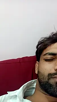 playboyz77 online show from 01/07/25, 01:57