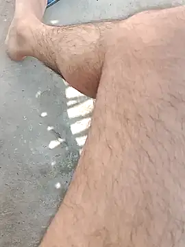 playboyz77 online show from 01/09/25, 06:17