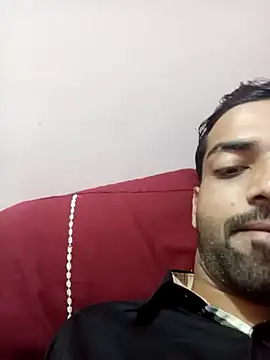 playboyz77 online show from 01/10/25, 03:50