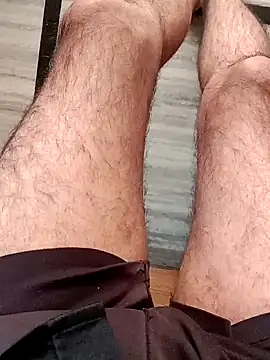 playboyz77 online show from 01/10/25, 10:06