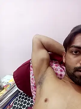 playboyz77 online show from 01/13/25, 08:15