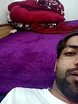 playboyz77 online show from 01/14/25, 07:38