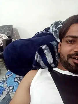 playboyz77 online show from 01/26/25, 12:54