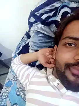 playboyz77 online show from 01/27/25, 06:19