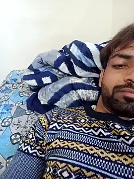 playboyz77 online show from 01/28/25, 03:36