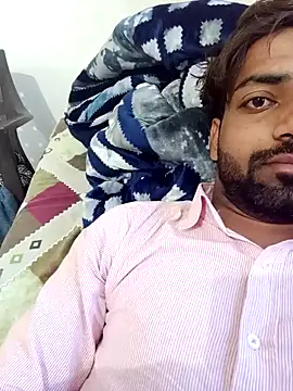 playboyz77 online show from 01/29/25, 02:51