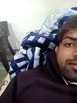 playboyz77 online show from 02/01/25, 05:07