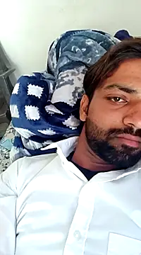 playboyz77 online show from 02/18/25, 08:49