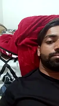 playboyz77 online show from 02/18/25, 12:06