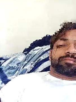 playboyz77 online show from 02/19/25, 10:01